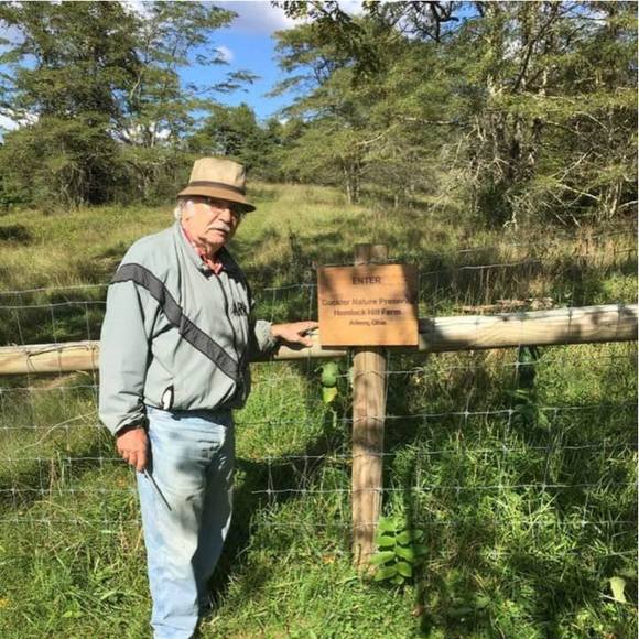 Meet your Posher, Michael - Picture 1 of 1